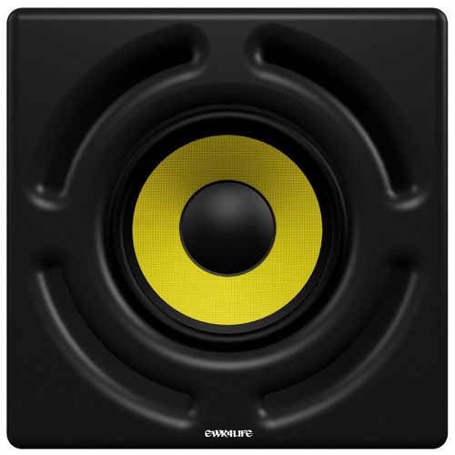 04.08.2012 EWK - Rinjehaun & Abgeklatscht