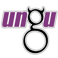 Ungu - 01 Surga MU