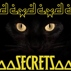 08 Ridin ft Cam Gnarly