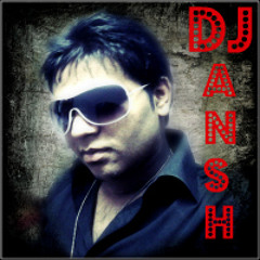 Tera Naam Japdi Phiran Remix By Dj Ansh