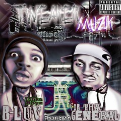 [Bonus Track] Reppin 4 Da Cuddie ft. Roach Gigz