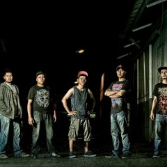 Clip 23 ( SATISFACTORY - MAKE ME HORNY, BABY!!! ) Ep Preview