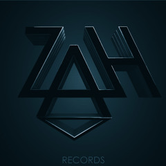 HorrorFox & Buoyancy | Top10 Podcast #1