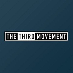 AK-INDUSTRY & BILLY S. - MONSTER ( SWITCH TECHNIQUE V.I.P) // THE THIRDMOVEMENT