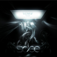 BCee - Chameleon (Savage Rehab & McLeod Remix) - Spearhead Records