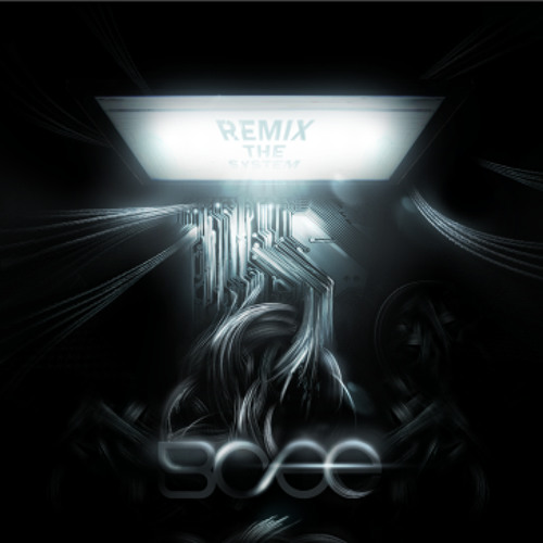 BCee feat. Lingby - Count The Stars (Hybrid Minds Remix) - Spearhead Records