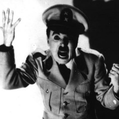 Suave Stan - Chaplin´s Parody of Love