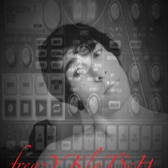 FreaZy KlaTScH-La fAmiLiA(cRyStAl mEtH liveSetcut 2o.7.2012@HaNnOvEr/SaRsTeDt hAkKe fuEr die sEeLe)