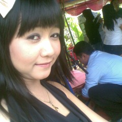 Evie Lohan  - lagu lama Dangdut Panggung