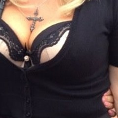 Turn up the radio (lisa vocals) Madonna