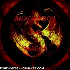 Who Tha Fuck I Am(Free Download)