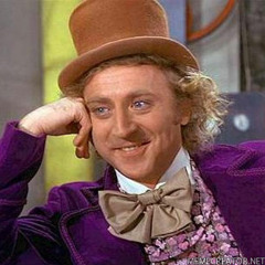 Dantez - Imagination Land