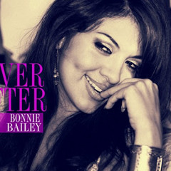 Bonnie Bailey - Ever After - ( DJ LJ ) -127