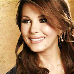Majda