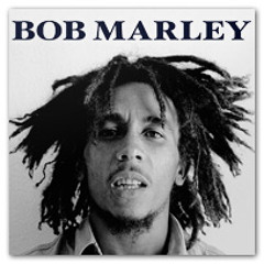 Reggae Remixes selected by WiCkEd T