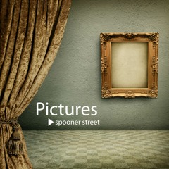 Spooner Street - Pictures (Original Mix)