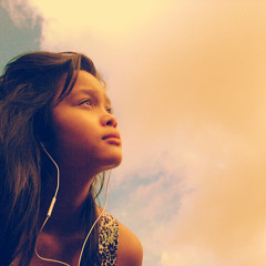 Just the way you are by Sofhia :)