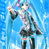 Fragile フラジール Gumi By Even93 Fragile フラジール Gumi By Even93