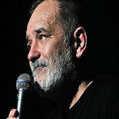 Đorđe Balašević -  Berba