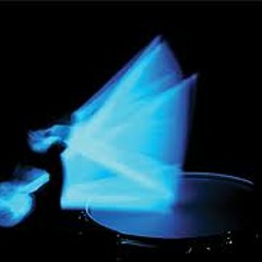 Banda Blanca - Fiesta (Hive Remix)