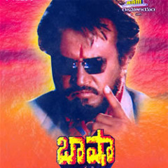 Title Music | Baasha