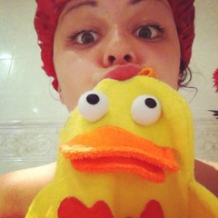 March 2012, baseline, organ, garage, jackin mash up mixx