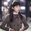 download IU   someday   Dream high