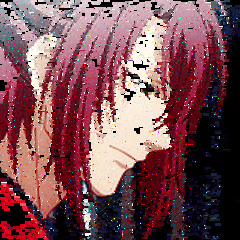 anime