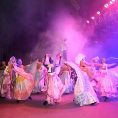 Alison Hinds- Best Band (Nelieux Roadmix)