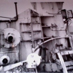 120701 qrst liveset mastering