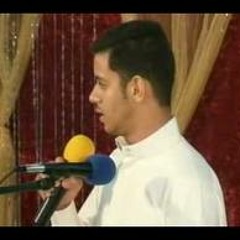 حب الحسن لـ محمد بو جباره .mp3