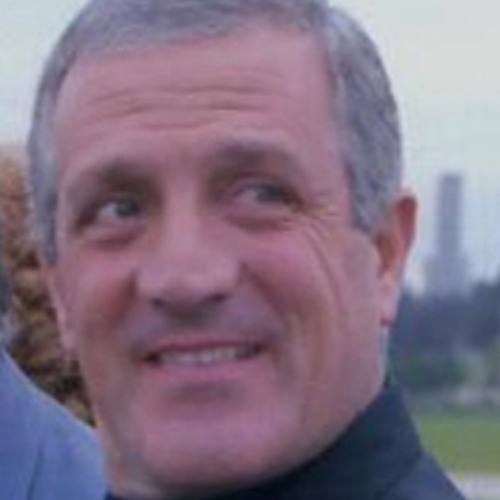 Don Tonino Bello - E' la bellezza che salverà il mondo...