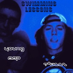Swimming Lessons (Feat. Young MMP)
