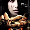 Zindagi Se Churaake - RAAZ 3 (Electro Hip Hop Remix- Dj JazKaran) feat. Shafqat Amanat Ali MP3 Song (download link http://www.hulkshare.com/5alpsvhp7d1c)