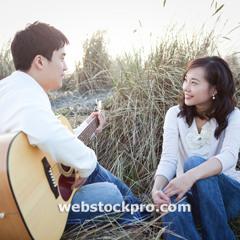 သူငယ္ခ်င္း  (ဆို- ဥာဏ္လင္းေအာင္)