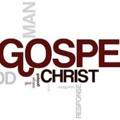 Gospel