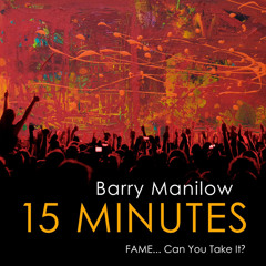 Barry Manilow feat. Clootie - Everything's Gonna Be Alright