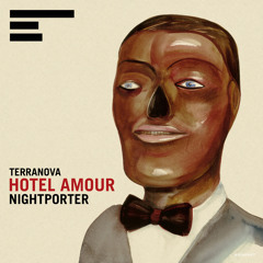 Terranova - Ain t No Thing - Rampa Mix - Kompakt (preview)