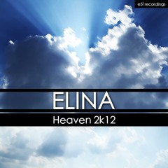 Heaven 2k12 (Radio Mix)