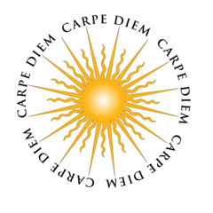 Carpe Diem (All In My Blood) - Sphinx Gulliano & K.I.N.G Kronos