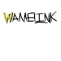 Wamelink - All for You (Original Mix) *Preview*