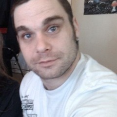 Resident Evil Red Queen (RédéyéjédíRemix 2)