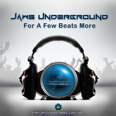 new trance