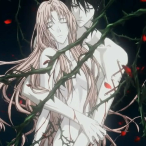 Uraboku Opening 1 Uragiri No Nai Sekai Made Short Vers By Runa Ichinose