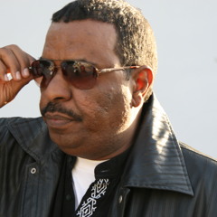 عامر الجوهرى أغنية حبيبى أزيك