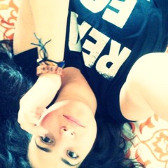 Mustafa Ceceli-Eksik