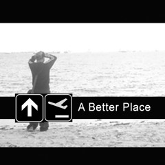 A Better Place Demo