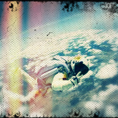 Sailing Home (GillyBeats Remix)