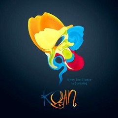 Koan - Dance of Nereids