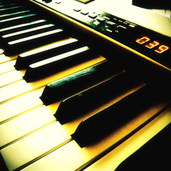 Anarchy In The UK (Sex Pistols Cover)